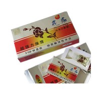 花痴（超強力催情、催淫剤）